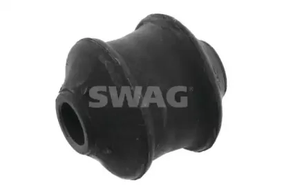 30 61 0011 SWAG